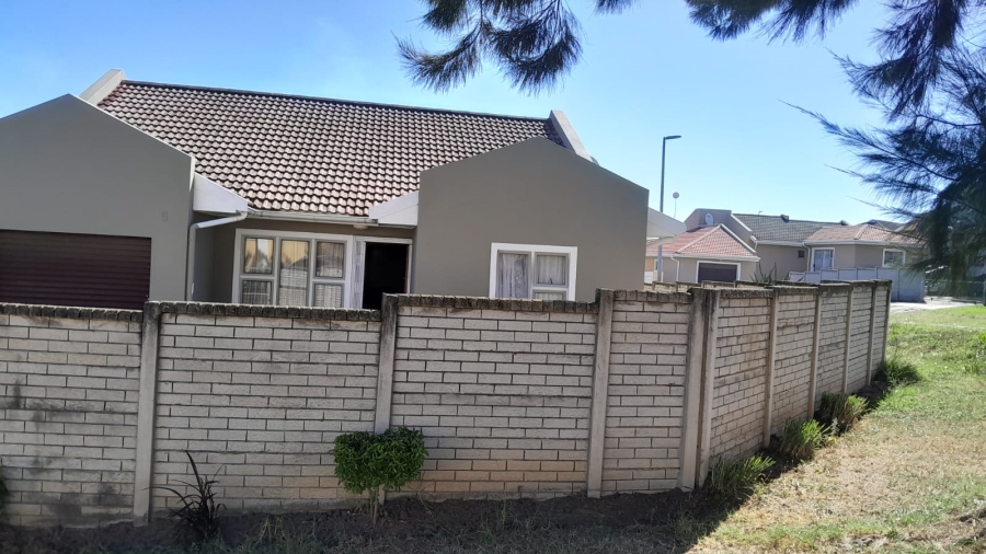 3 Bedroom Property for Sale in Haven Hills Eastern Cape